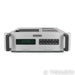 Audio Research CD-7 CD Player