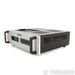 Audio Research CD-7 CD Player