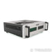 Audio Research CD-7 CD Player