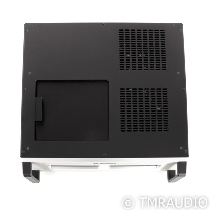 Audio Research CD-7 CD Player