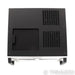 Audio Research CD-7 CD Player