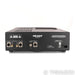 Audio Research CD-7 CD Player