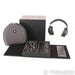 Focal Utopia Open-Back Headphones; 2020 Edition