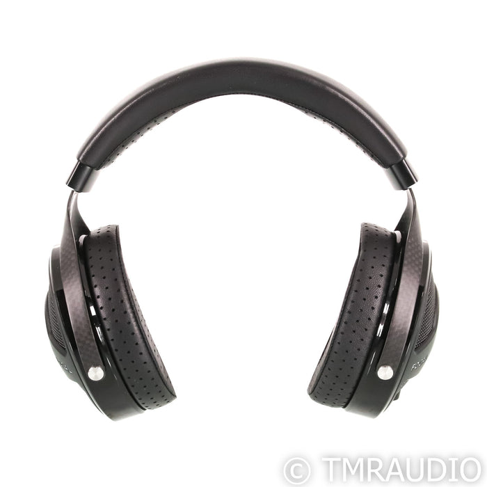 Focal Utopia Open-Back Headphones; 2020 Edition