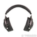 Focal Utopia Open-Back Headphones; 2020 Edition
