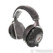 Focal Utopia Open-Back Headphones; 2020 Edition