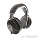 Focal Utopia Open-Back Headphones; 2020 Edition