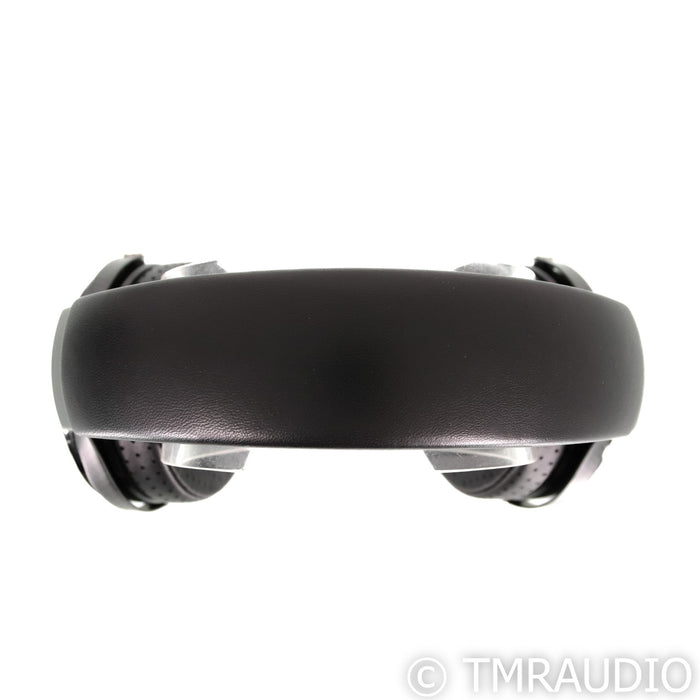 Focal Utopia Open-Back Headphones; 2020 Edition