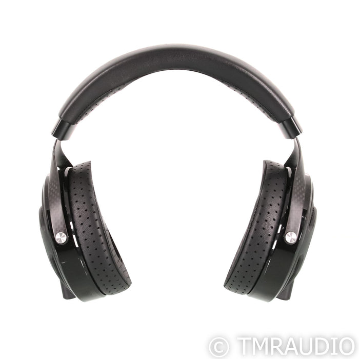 Focal Utopia Open-Back Headphones; 2020 Edition