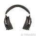 Focal Utopia Open-Back Headphones; 2020 Edition