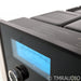 McIntosh MA6900 Stereo Integrated Amplifier; MM Phono