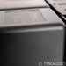 McIntosh MA6900 Stereo Integrated Amplifier; MM Phono