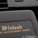 McIntosh MA6900 Stereo Integrated Amplifier; MM Phono