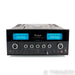 McIntosh MA6900 Stereo Integrated Amplifier; MM Phono