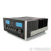 McIntosh MA6900 Stereo Integrated Amplifier; MM Phono