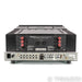 McIntosh MA6900 Stereo Integrated Amplifier; MM Phono