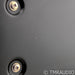 Marantz SA8004 SACD / CD Player