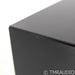 Marantz SA8004 SACD / CD Player