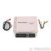 Marantz SA8004 SACD / CD Player