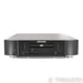 Marantz SA8004 SACD / CD Player