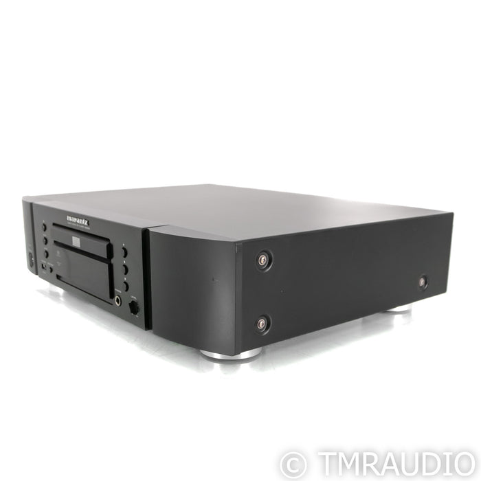 Marantz SA8004 SACD / CD Player