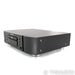 Marantz SA8004 SACD / CD Player