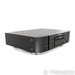 Marantz SA8004 SACD / CD Player