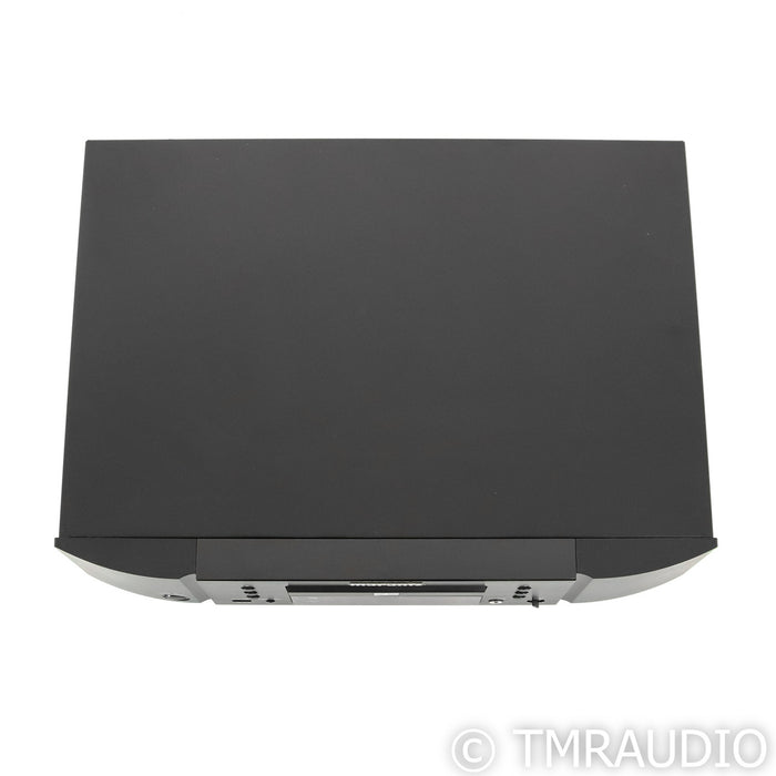 Marantz SA8004 SACD / CD Player