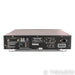 Marantz SA8004 SACD / CD Player