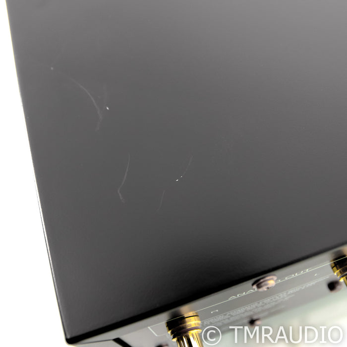 Marantz SA8004 SACD / CD Player