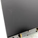 Marantz SA8004 SACD / CD Player