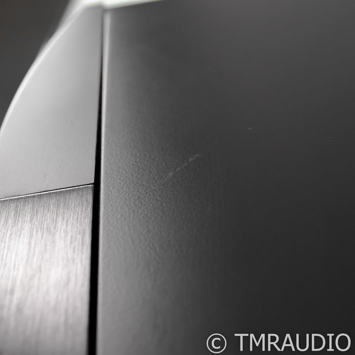 Marantz SA8004 SACD / CD Player