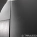 Marantz SA8004 SACD / CD Player