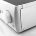 Audio Alchemy DDP-1 DAC; D/A Converter; PS-5/6 Power Supply