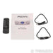Audio Alchemy DDP-1 DAC; D/A Converter; PS-5/6 Power Supply