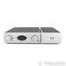 Audio Alchemy DDP-1 DAC; D/A Converter; PS-5/6 Power Supply