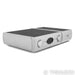 Audio Alchemy DDP-1 DAC; D/A Converter; PS-5/6 Power Supply
