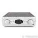 Audio Alchemy DDP-1 DAC; D/A Converter; PS-5/6 Power Supply