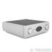 Audio Alchemy DDP-1 DAC; D/A Converter; PS-5/6 Power Supply