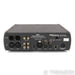 Audio Alchemy DDP-1 DAC; D/A Converter; PS-5/6 Power Supply