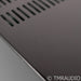 Marantz AV7706 11.2 Channel Home Theater Preamplifier; MM Phono