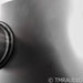 Marantz AV7706 11.2 Channel Home Theater Preamplifier; MM Phono