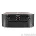 Marantz AV7706 11.2 Channel Home Theater Preamplifier; MM Phono