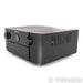 Marantz AV7706 11.2 Channel Home Theater Preamplifier; MM Phono