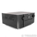 Marantz AV7706 11.2 Channel Home Theater Preamplifier; MM Phono