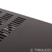 Marantz AV7706 11.2 Channel Home Theater Preamplifier; MM Phono