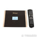 McIntosh MCD500 SACD / CD Player; DAC