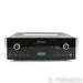 McIntosh MCD500 SACD / CD Player; DAC