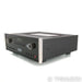 McIntosh MCD500 SACD / CD Player; DAC