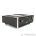 McIntosh MCD500 SACD / CD Player; DAC